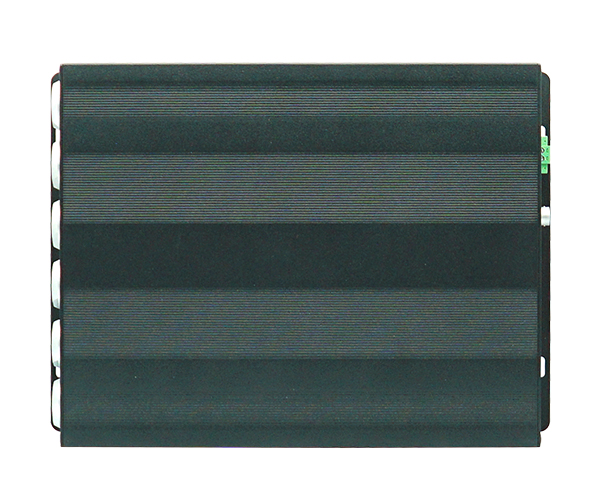 USB3218（-18/-52）